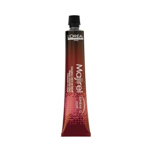  L'Oreal Professionnel Majirel 7.40 Ξανθό Χάλκινο Έντονο 50ml