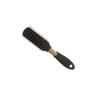 Ro-Ro Accessories Βούρτσα Μαλλιών - HB001D