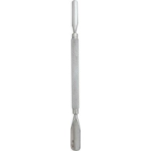 Elixir Pro. Nail Pusher 557, 1τμχ