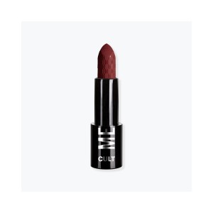 Mesauda Cult Matte Ματ Κραγιόν Μεγάλης Διάρκειας 218 Succulent, 3.5g