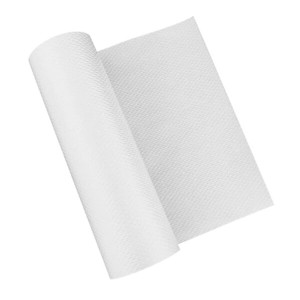 ΕΞΕΤΑΣΤΙΚΟ ΡΟΛΟ ΠΛΑΣΤΙΚΟ (58cm x 50m)