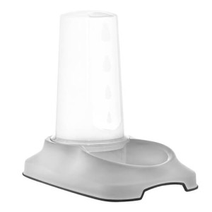 TNS ΤΑΙΣΤΡΑ ΓΙΑ ΚΑΤΟΙΚΙΔΙΑ (38x38x35cm) - (PT205)