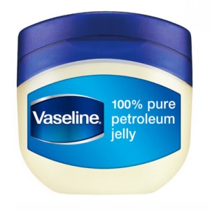 VASELINE  50ml - (ΒΑΖΑΚΙ)