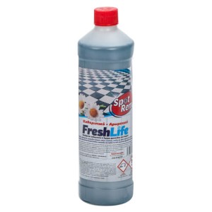 SPOT REM FRESH LIFE 1lit