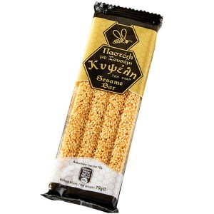 ΚΥΨΕΛΗ ΠΑΣΤΕΛΙ ΣΟΥΣΑΜΙ 70gr.