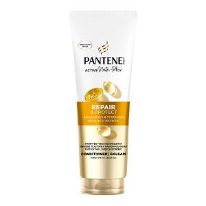 PANTENE CONDITIONER PRO-V 230ml - (REPAIR & PROTECT)