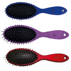 MIS ΒΟΥΡΤΣΑ ΜΑΛΛΙΩΝ - (8587)