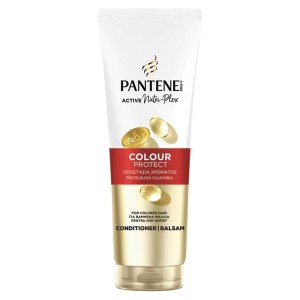 PANTENE CONDITIONER PRO-V 230ml - (COLOUR PROTECT)