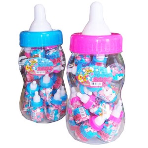 CAMELOT ΜΠΙΜΠΕΡΟ ΜΕ ΚΑΡΑΜΕΛΑΚΙΑ (20τεμ)