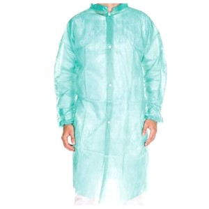 ΕΡΓΑΣΤΗΡΙΑΚΗ ΡΟΜΠΑ ΜΕ ΚΟΥΜΠΙΑ - (ΜΙΑΣ ΧΡΗΣΗΣ) (ΜΠΛΕ) - (41002)