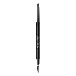 Elixir Micro Real Brow Μηχανικό Μολύβι Φρυδιών #873 04, 1τμχ
