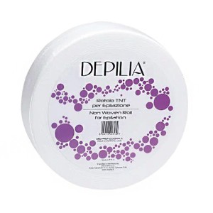 Depilia Ρολό Αποτρίχωσης, 100μ