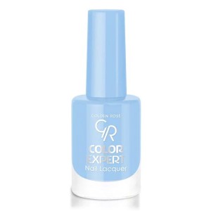 Golden Rose Βερνίκι Color Expert Nail 113, 1τμχ