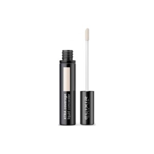 Elixir Make-Up Xtra Coverage Liquid Concealer No001, 3.5ml