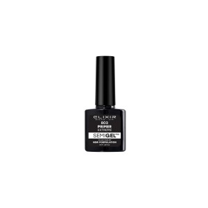Elixir Make-Up Semigel Primer 803, 8ml