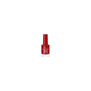 Golden Rose Color Expert Nail Lacquer 10.2ml No 26