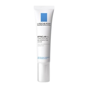 La Roche Posay Effaclar A.I. Στοχευμένη Δράση για Τοπικές Ατέλειες, 15ml