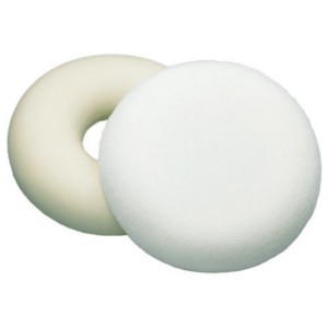 Alfa care AC-743 Μαξιλάρι Δακτύλιος, 1τμχ