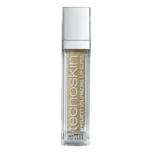 [dup] Tecnoskin Myolift Volumizing Lip Gloss No.06 Σαμπανιζέ, 6ml (5206281110796)
