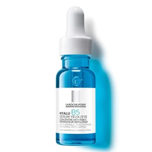 La Roche Posay Hyalu B5 Επανορθωτικός Ορός Ματιών, 15ml