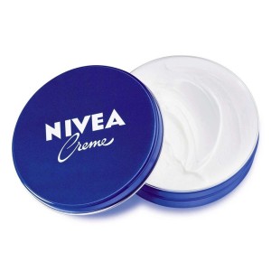 Nivea Creme Ενυδατική Κρέμα, 60ml