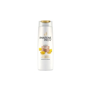 Pantene Pro-v Shampoo Repair & Care 250ml