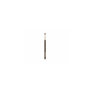 Ro accessories ANGLED EYELINER MB119-7 ΠΙΝΕΛΟ ΜΑΚΙΓΙΑΖ