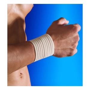 Anatomichelp Περικάρπιο Aεριζόμενο 0312 , 1τμχ