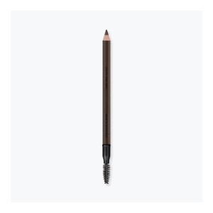 Mesauda Vain Brows Eyebrow Pencil Μολύβι Φρυδιών 104 Dark, 1.19g