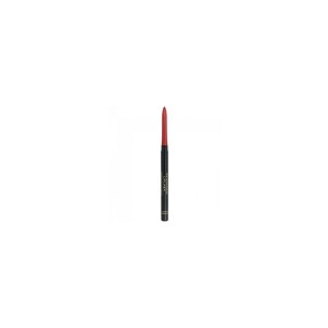 Golden Rose Waterproof Lipliner Μολύβι Χειλιών - No 54