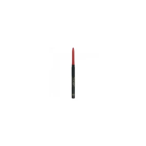 Golden Rose Waterproof Lipliner Μολύβι Χειλιών - No 54