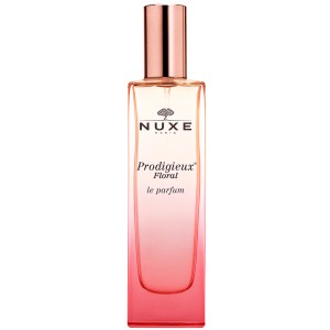 Nuxe Prodigieux Floral Le Parfum Γυναικείο Άρωμα Florale, 50ml