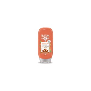 Le Petit Marseillais Conditioner με Εκχύλισμα Βιολογικής Καλέντουλας & Έλαιο Αργκάν 200ml