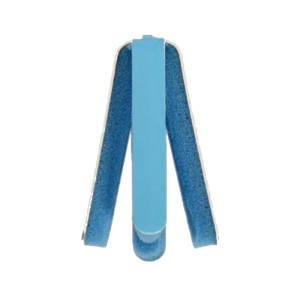 Anatomic Line 5252 Νάρθηκας Δακτύλων Finger Protector Splint, 1 τμχ