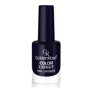 Βερνίκι νυχιών Golden Rose Color Expert 10,2 ml No 86