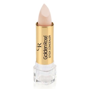 Golden Rose Liquid Concealer 01 Stick, 4,5gr