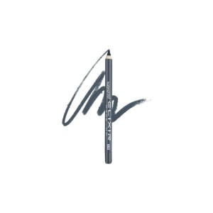 Elixir Make-Up Waterproof Eye Pencil 003 IRON