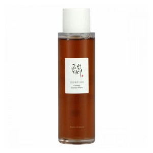 Beauty of Joseon Ginseng Essence Water, 150ml