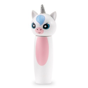 Martinelia Unicorn Παιδικό Lip Gloss Κεράσι, 1τμχ