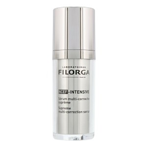 Filorga NCEF Intensive Multi-Correction Serum Ορός Πολλαπλής Διόρθωσης, 30ml