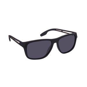 Eyelead L690 Γυαλιά Ηλίου Ενηλίκων Polarized Unisex Μαύρα One Size, 1τμχ