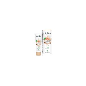 Bioten CC Cream Repair Light 50ml