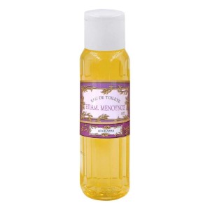 Cosmelia Μενούνος Unisex Eau De Toilete Αγιόκλημα 85 Βαθμών, 200ml