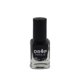 Drop ‘n’ Nails Βερνίκι Νυχιών 60 No305, 13ml