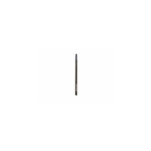 Ro accessories ANGLED EYELINER MB120-7 ΠΙΝΕΛΟ ΜΑΚΙΓΙΑΖ