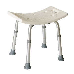 Alfa Care Κάθισμα Μπάνιου AC–381, 1τμχ