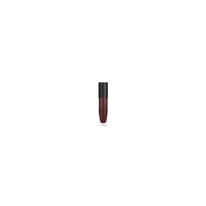 Golden Rose Longstay Liquid Matte Lipstick 12