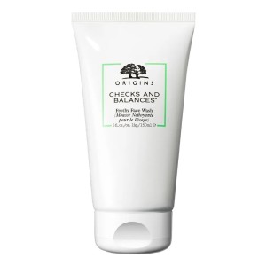 Origins Checks & Balances Frothy Face Wash, 50ml