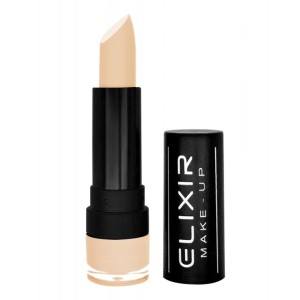 Elixir Concealer Stick Long Lasting 146 Champagne, 5,5gr