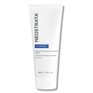 Neostrata® Resurface Glycolic Renewal Smoothing Lotion Λεπτόρρευστη Κρέμα Aναζωογόνησης με Γλυκολικό Οξύ, 200ml